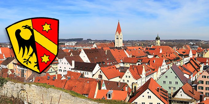 OZ Kaufbeuren