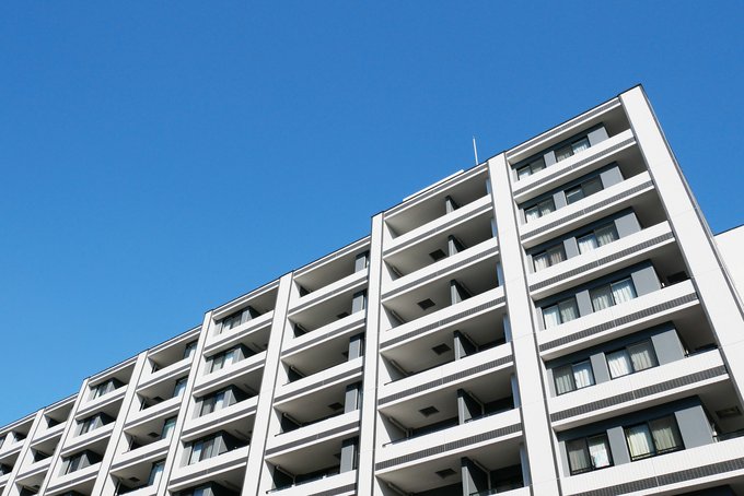 Vertreter beim Verband für Studenten-Wohnheime Vertreter beim Verband für Studenten-Wohnheime