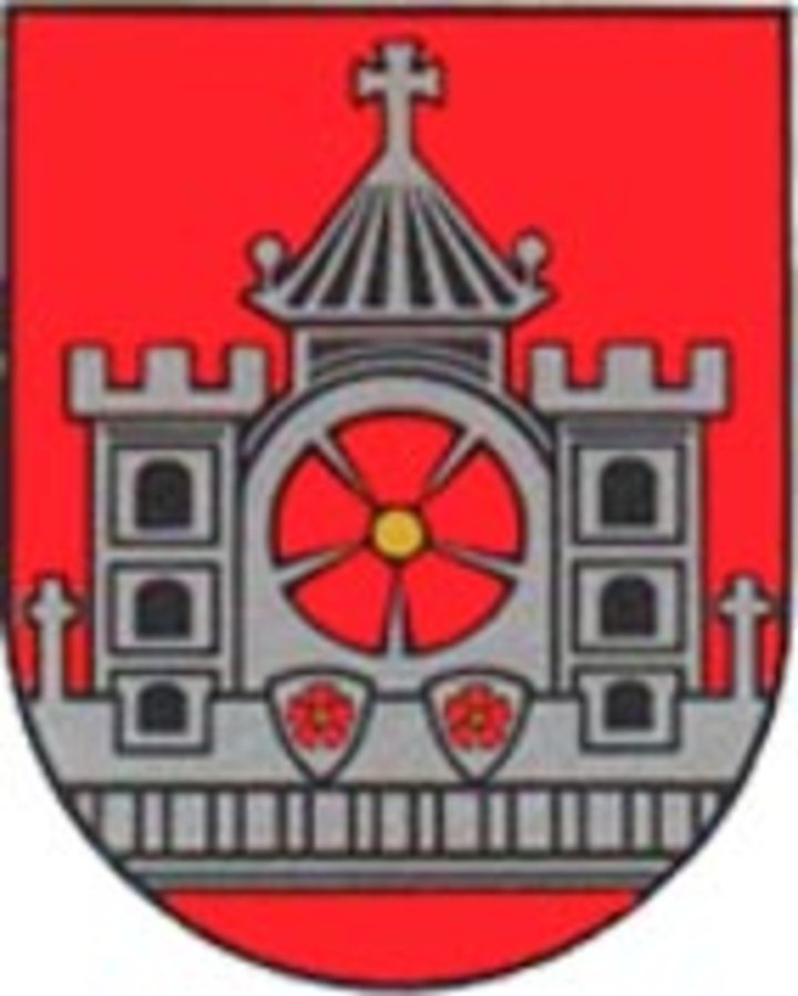 Detmold