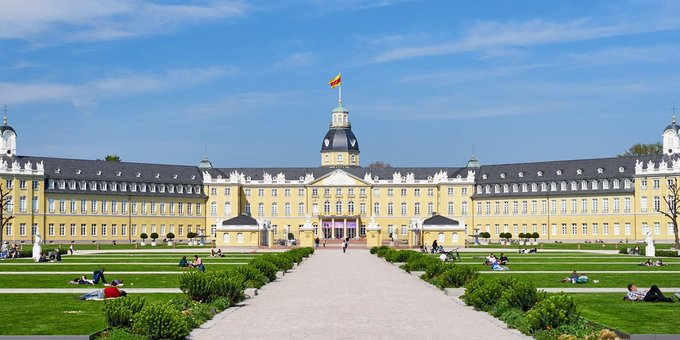 K.St.V. Zollern-Breslau, Karlsruhe