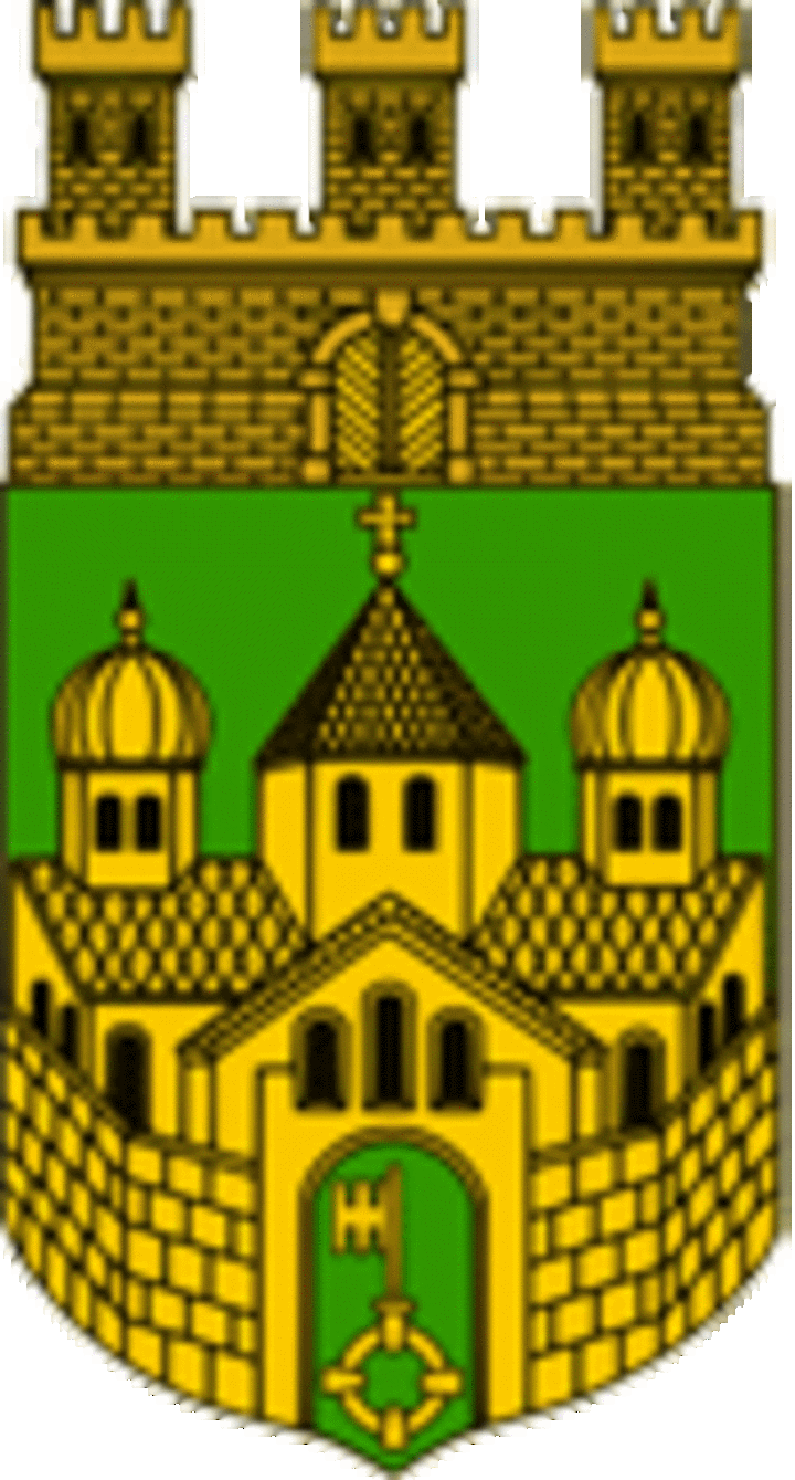 Wappen Recklinghausen-web
