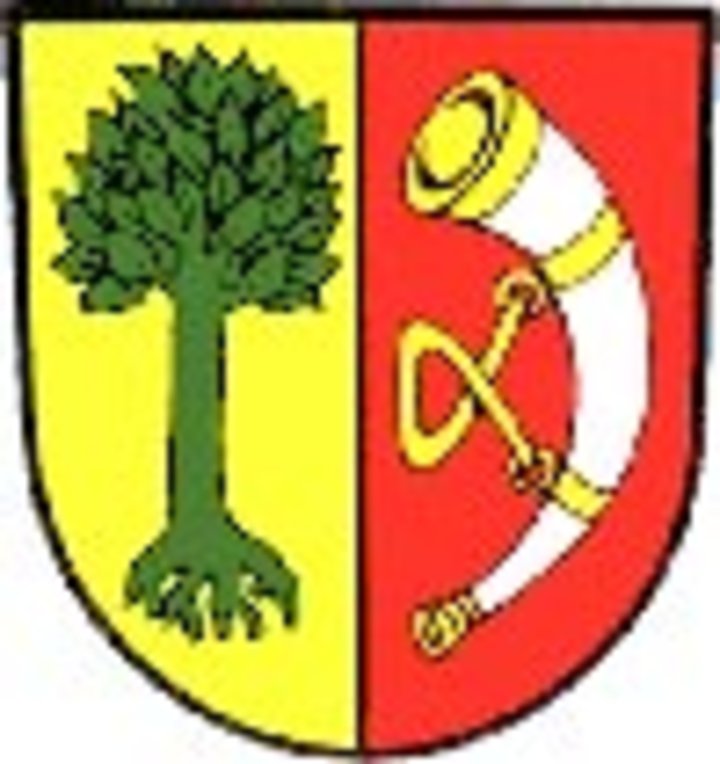 Wappen Friedrichshafen-web
