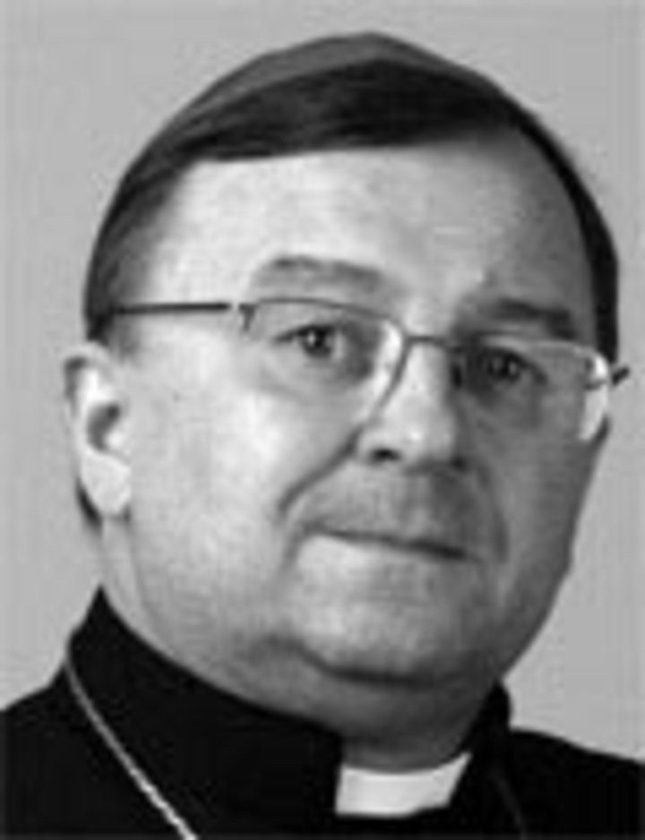 Zycinski web