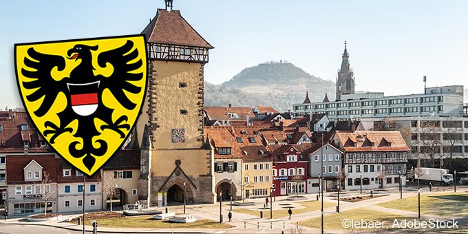 OZ Reutlingen