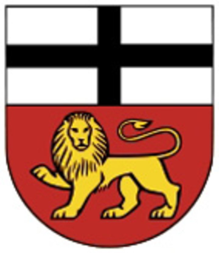 Bonn