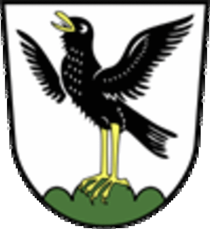 Wappen Starnberg