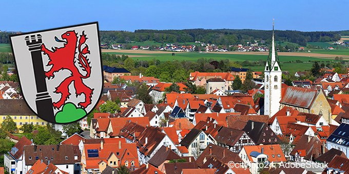 OZ Bad Saulgau