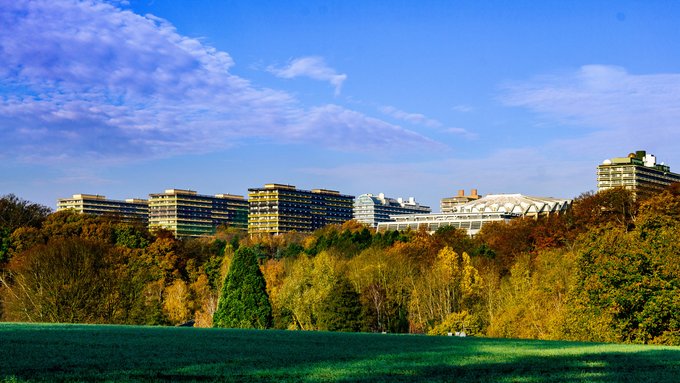 K.St.V. Rheno-Merovingia, Bochum