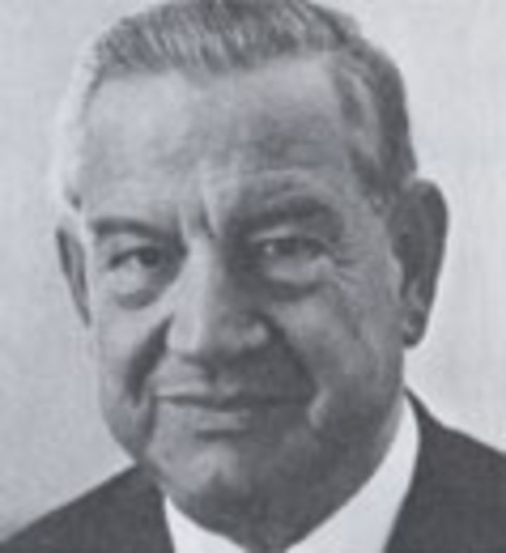 goppel