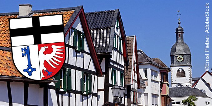 OZ Rheinbach