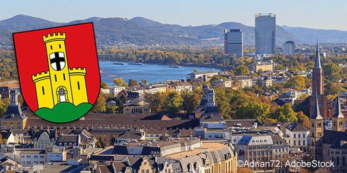 OZ Bad Godesberg