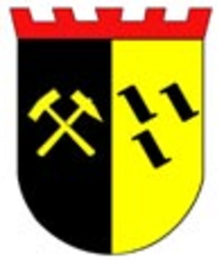 Gladbeck-web
