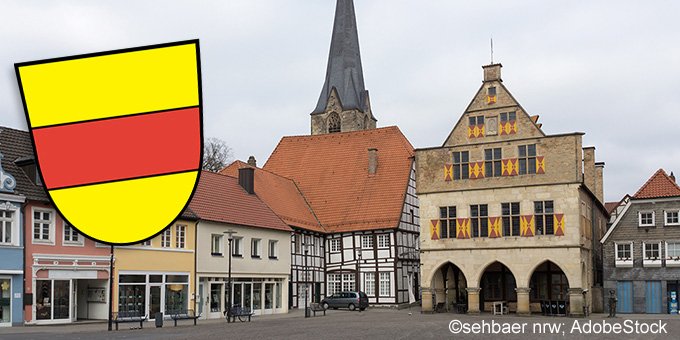 OZ Werne "Feuerzange"