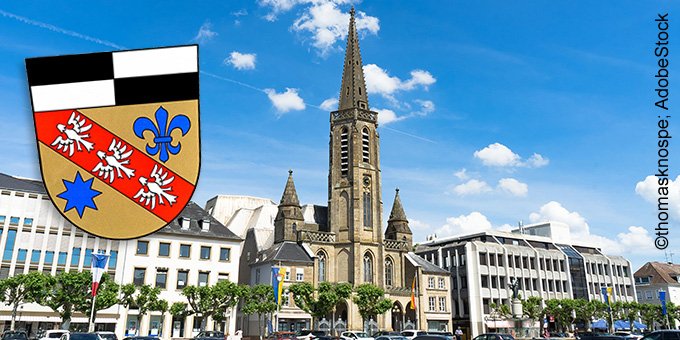 OZ Saarlouis