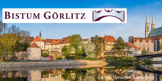 Bistum Görlitz