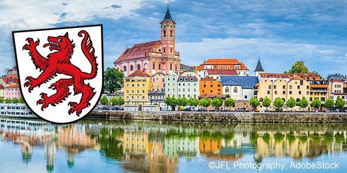 OZ Passau "Nibelungen"