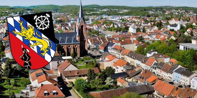 OZ St. Ingbert "Großer Stiwwel"