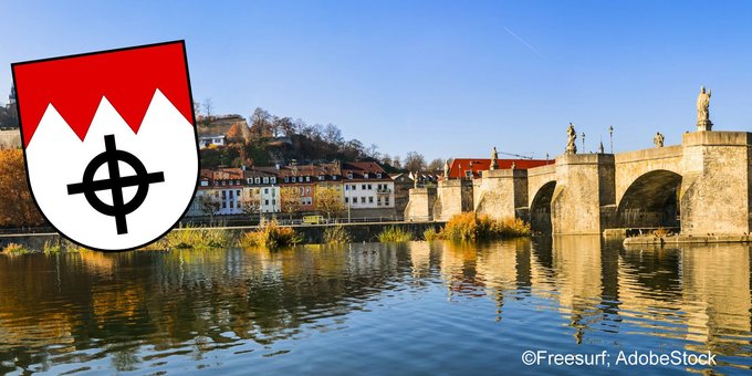 Bistum Würzburg