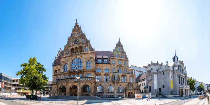 K.St.V. Osning, Münster und Bielefeld