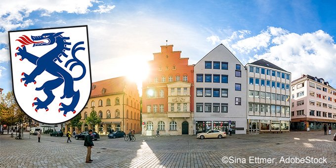 OZ Ingolstadt