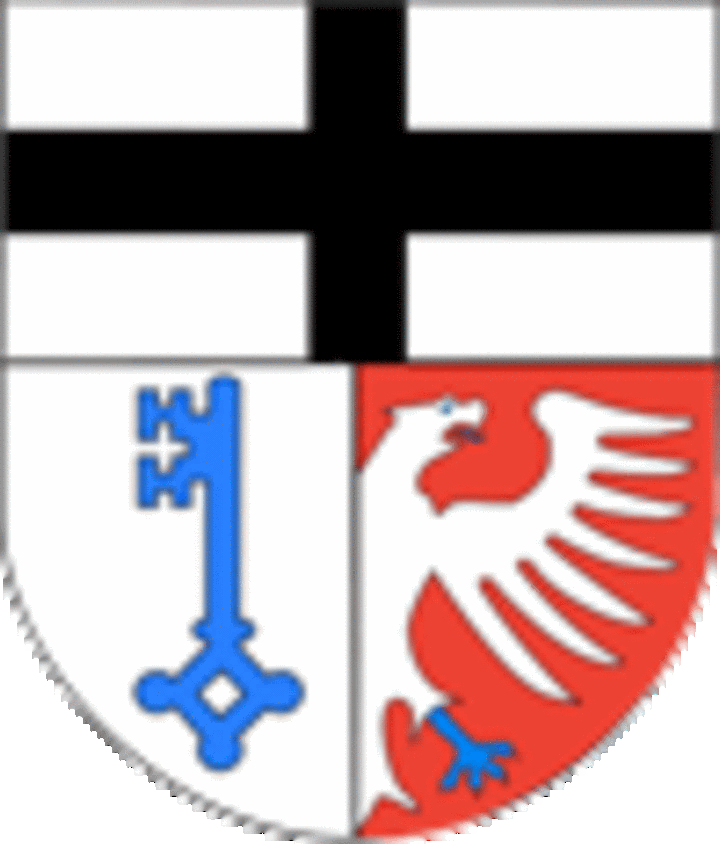 Wappen Rheinbach-web