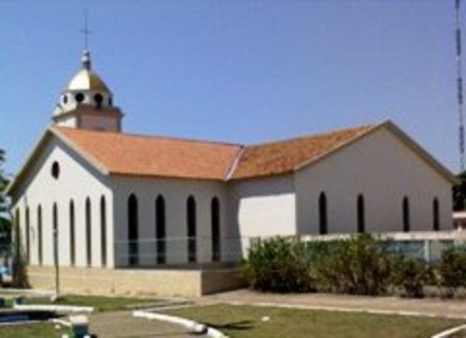 Humaitá