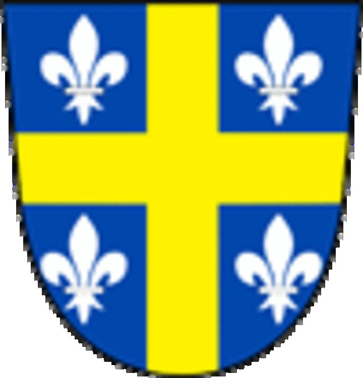 Wappen St-Wendel-web