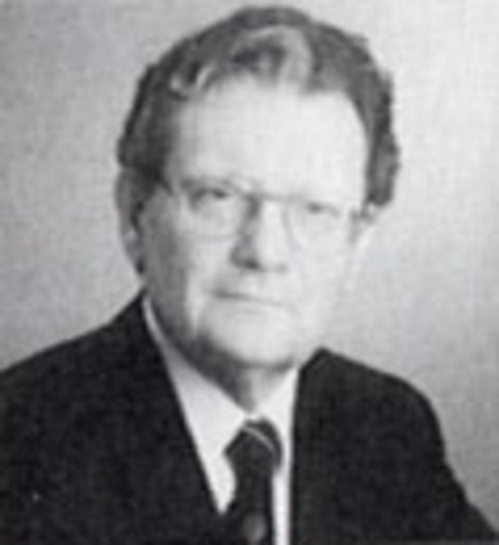 schreckenberg
