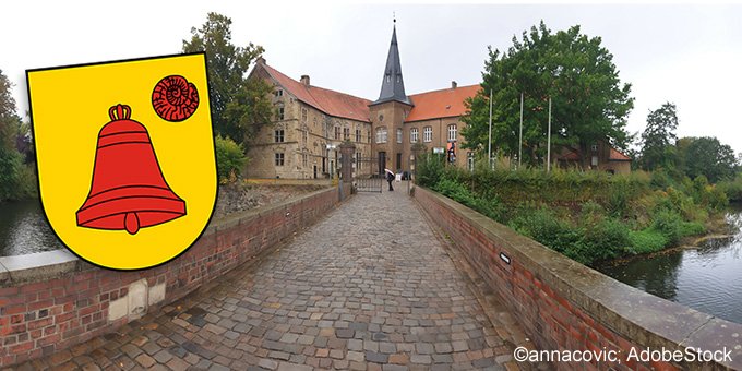 OZ Lüdinghausen