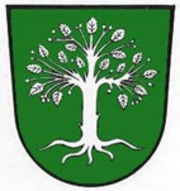 Bocholt Wappen