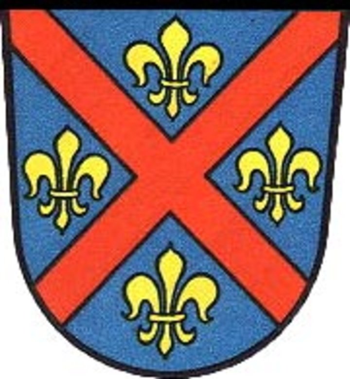 Wappen Ellwangen