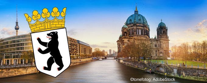 Berlin