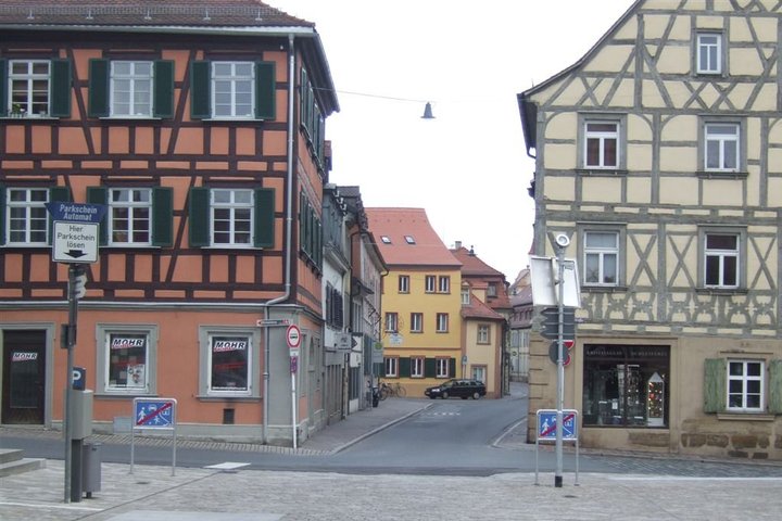 Mainfranken1