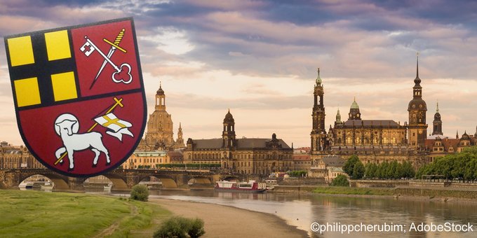 Bistum Dresden-Meißen