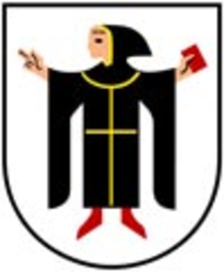 Wappen Muenchen-web