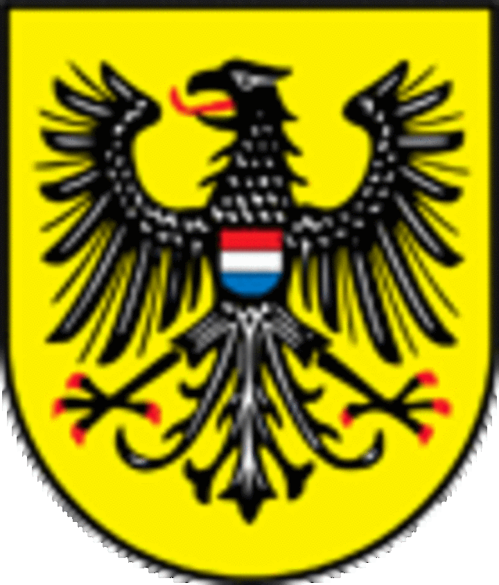 Wappen Heilbronn