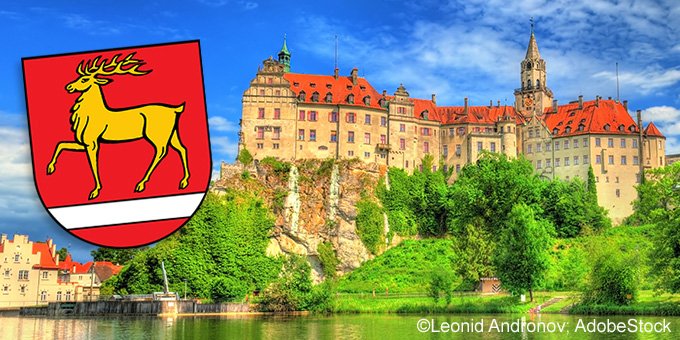 OZ Sigmaringen