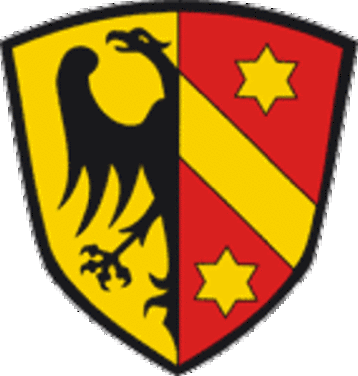 Kaufbeuren-web