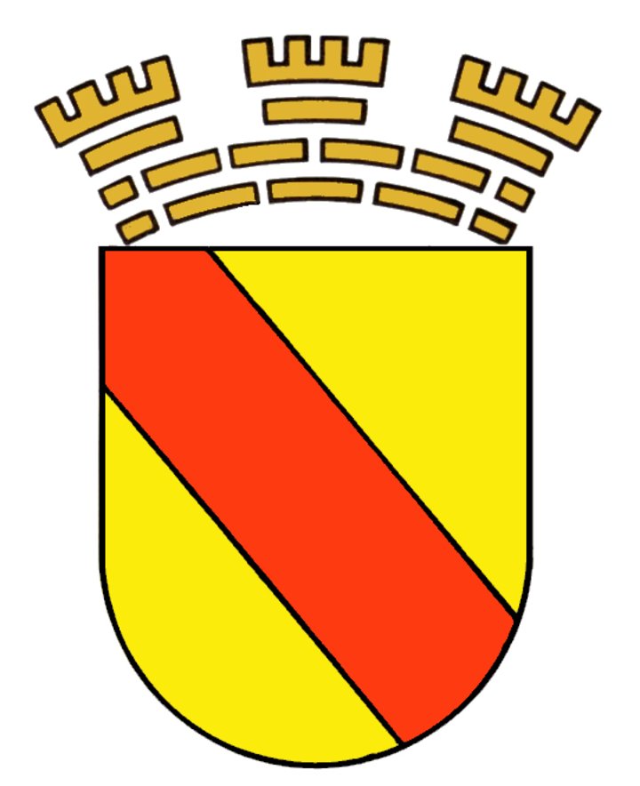 Baden-Baden-web