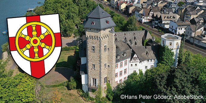 OZ Lahnstein "Silbernes Mondlicht"