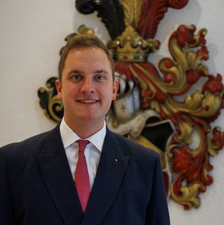 Tizian Janzen (Kassierer) (Mk)