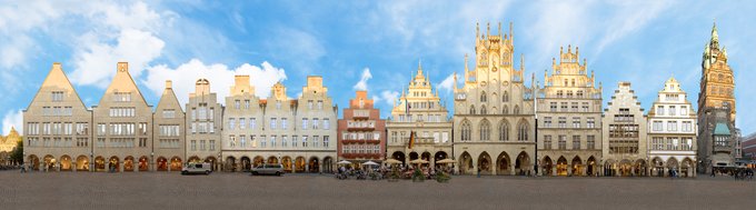 K.St.V. Cimbria Münster