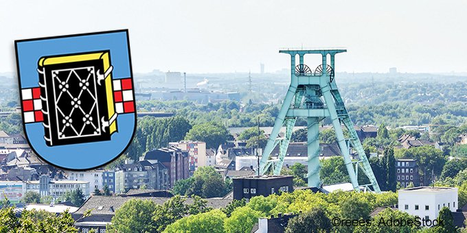 OZ Bochum (VaKV)