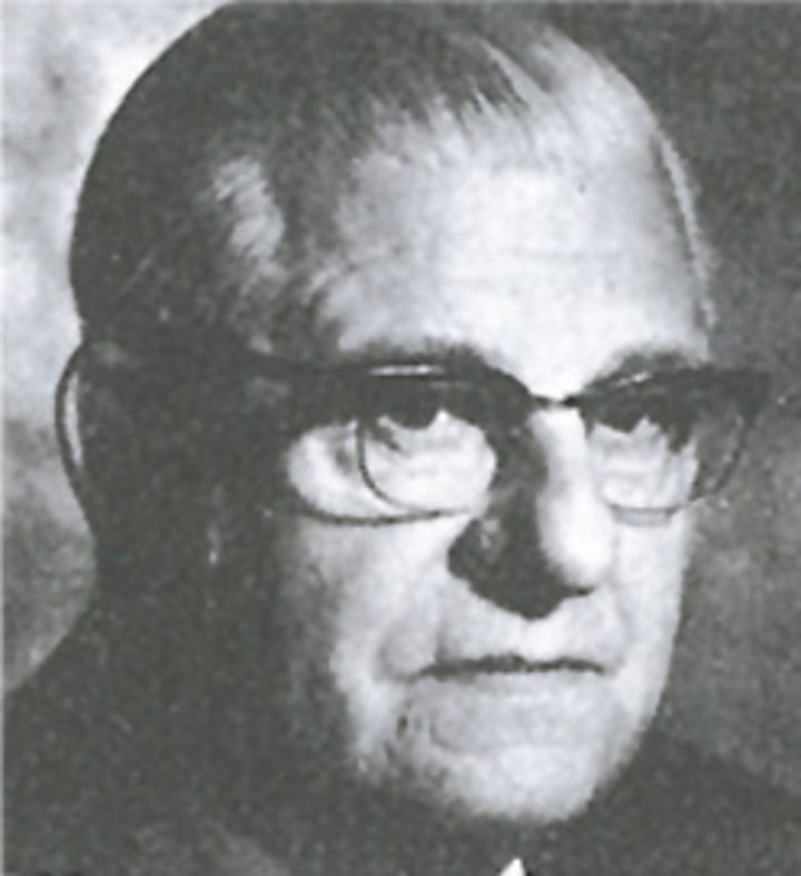 Kawohl Rudolph