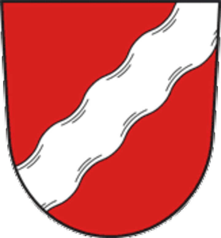 Wappen Krumbach-web