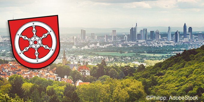 OZ Frankfurt "Maingau"