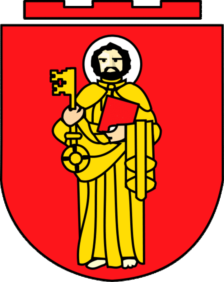Wappen Trier-web