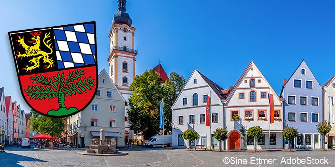 OZ Weiden