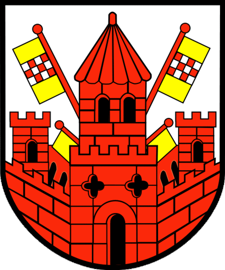 Wappen Unna-web