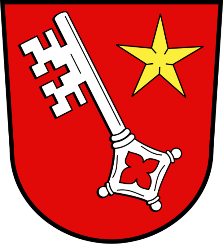 Wappen Worms.svg